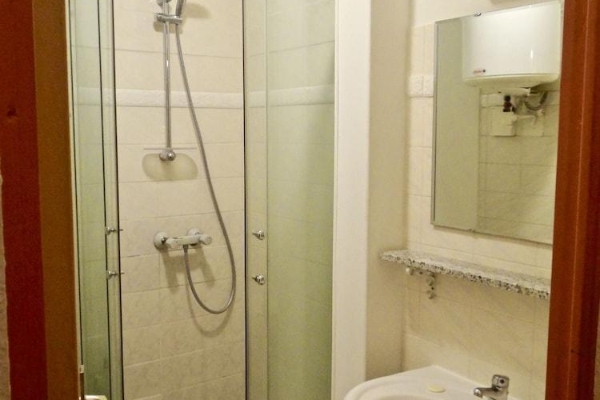 Hotel Residence Turquoise (Le Gosier)
